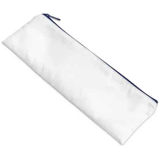 Hoppla Quill Navy